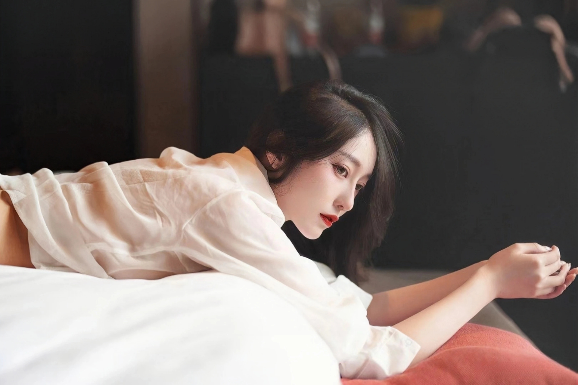 欧美日韩成人综合在线午夜免费福利欧美|蜜桃av免费在线观看|欧美成人精品在线|亚洲成a人片在线观看欧美|中文字幕 亚洲 欧美丝袜|永久免费黄色在线网站|国产日韩精品视频一区|浙江丽水机场将于7月18日正式通航