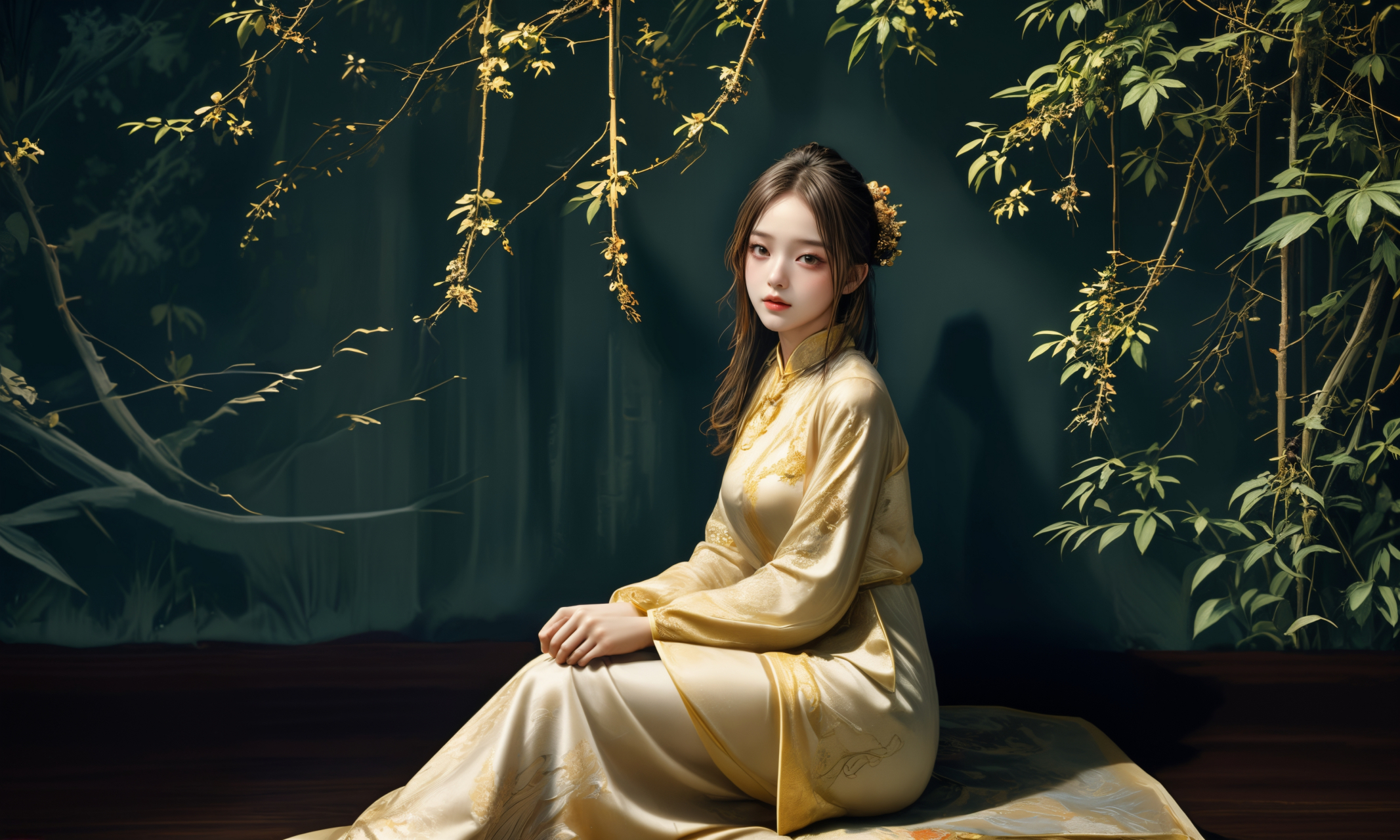 全国政协召开“完善和创新社会治理”专题协商会 王沪宁出席并讲话